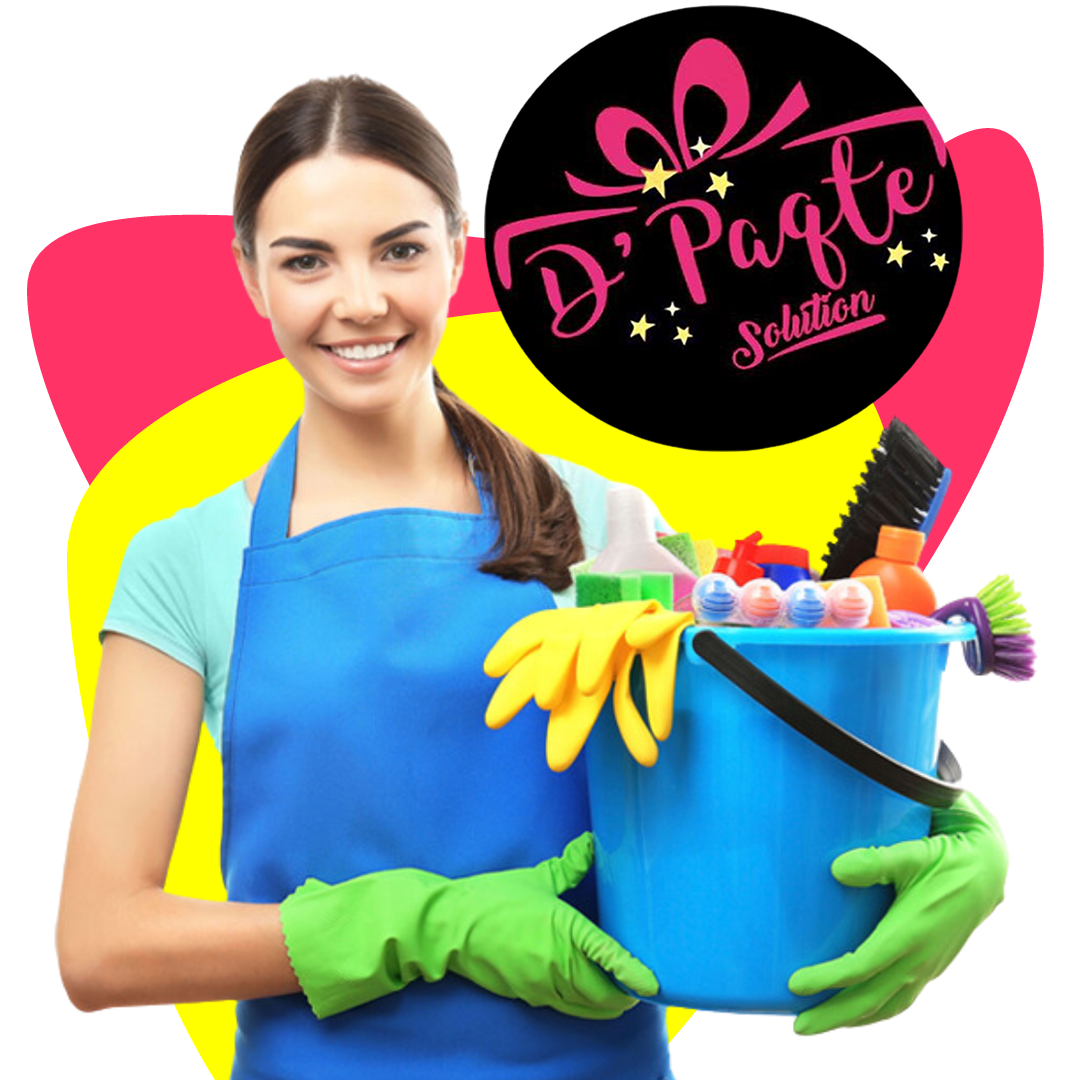 Diseño sin título