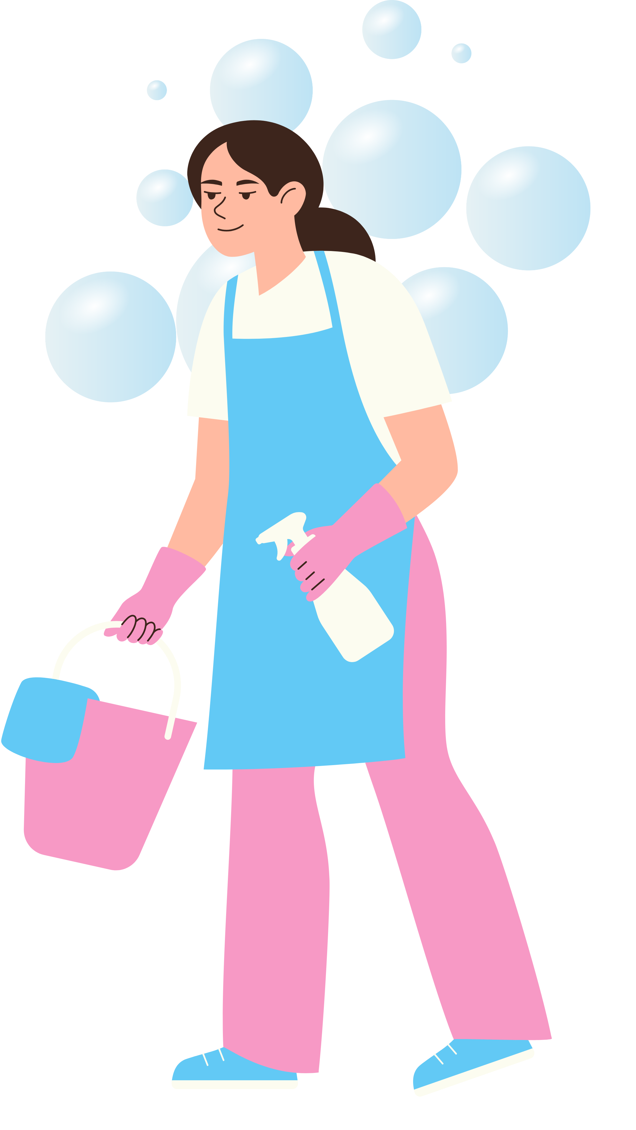 Diseño sin título