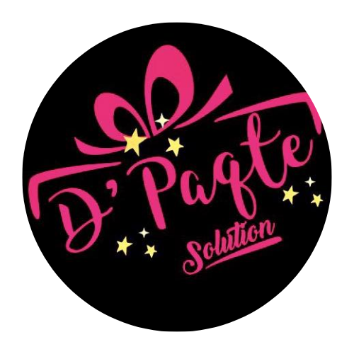 LOFO DPAQUETE